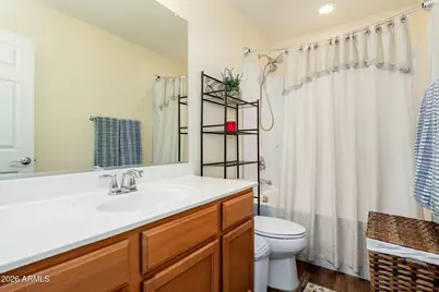 10190 W Los Gatos Drive, Peoria, AZ 85383 - Photo 15