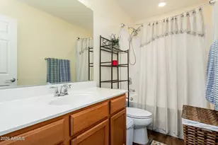 10190 W Los Gatos Dr, Peoria, AZ 85383 - Photo 15