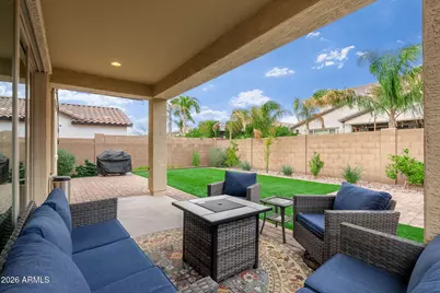 10190 W Los Gatos Drive, Peoria, AZ 85383 - Photo 25
