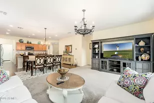 10190 W Los Gatos Dr, Peoria, AZ 85383 - Photo 1