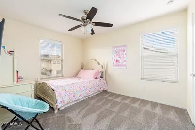 10190 W Los Gatos Drive, Peoria, AZ 85383 - Photo 19