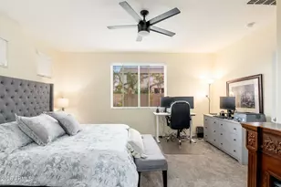 10190 W Los Gatos Dr, Peoria, AZ 85383 - Photo 11