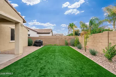 10190 W Los Gatos Drive, Peoria, AZ 85383 - Photo 27