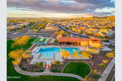 10190 W Los Gatos Drive, Peoria, AZ 85383 - Photo 35