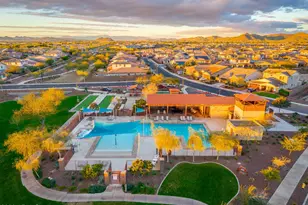 10190 W Los Gatos Dr, Peoria, AZ 85383 - Photo 35