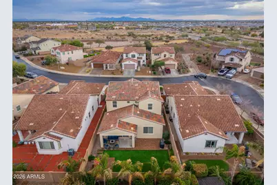 10190 W Los Gatos Drive, Peoria, AZ 85383 - Photo 29
