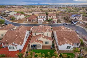 10190 W Los Gatos Dr, Peoria, AZ 85383 - Photo 29