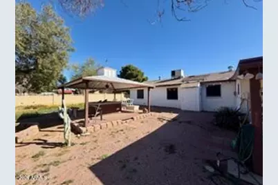 286 N Thunderbird Drive, Apache Junction, AZ 85120 - Photo 5