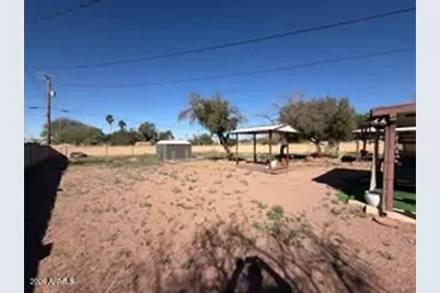 286 N Thunderbird Drive, Apache Junction, AZ 85120 - Photo 3