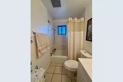 286 N Thunderbird Drive, Apache Junction, AZ 85120 - Photo 11