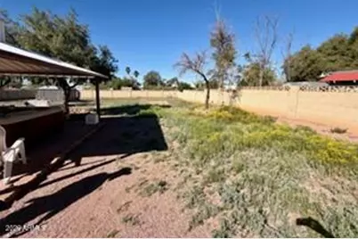 286 N Thunderbird Drive, Apache Junction, AZ 85120 - Photo 7