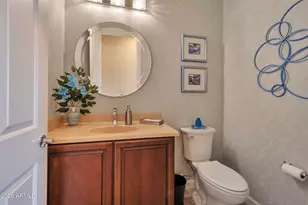 16744 W Berkeley Rd, Goodyear, AZ 85395 - Photo 23