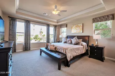 16744 W Berkeley Road, Goodyear, AZ 85395 - Photo 15