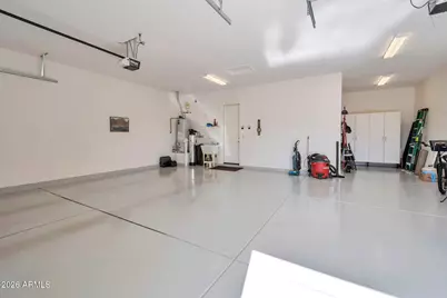 16744 W Berkeley Road, Goodyear, AZ 85395 - Photo 25