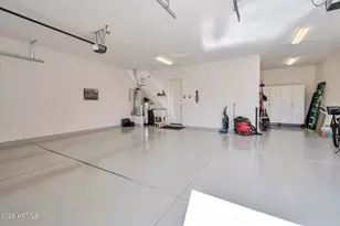 16744 W Berkeley Rd, Goodyear, AZ 85395 - Photo 25