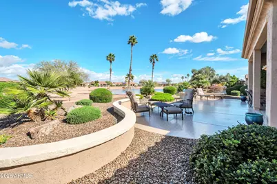 16744 W Berkeley Road, Goodyear, AZ 85395 - Photo 1