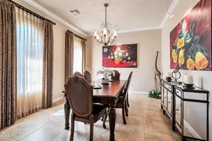 16744 W Berkeley Rd, Goodyear, AZ 85395 - Photo 13