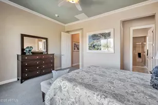 16744 W Berkeley Rd, Goodyear, AZ 85395 - Photo 21