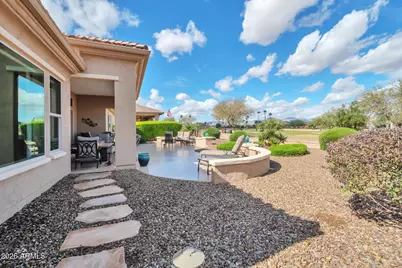 16744 W Berkeley Road, Goodyear, AZ 85395 - Photo 3