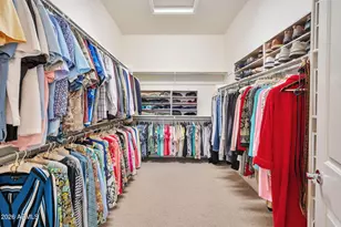 16744 W Berkeley Rd, Goodyear, AZ 85395 - Photo 19