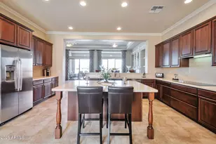 16744 W Berkeley Rd, Goodyear, AZ 85395 - Photo 11