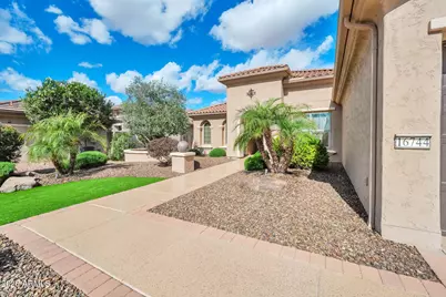 16744 W Berkeley Road, Goodyear, AZ 85395 - Photo 27