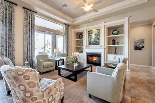 16744 W Berkeley Rd, Goodyear, AZ 85395 - Photo 5