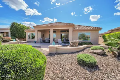 16744 W Berkeley Road, Goodyear, AZ 85395 - Photo 29