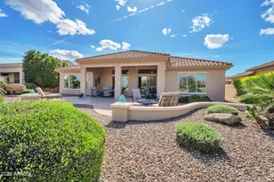 16744 W Berkeley Rd, Goodyear, AZ 85395 - Photo 29