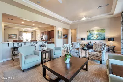 16744 W Berkeley Road, Goodyear, AZ 85395 - Photo 7