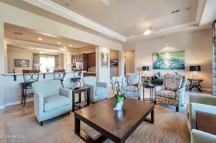 16744 W Berkeley Rd, Goodyear, AZ 85395 - Photo 7