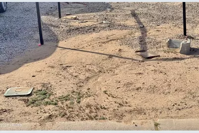 9346 W Tinajas Drive #197, Arizona City, AZ 85123 - Photo 3