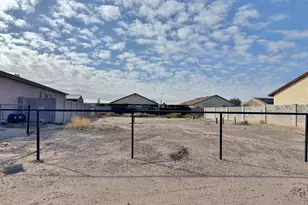 9346 W Tinajas Dr, Arizona City, AZ 85123 - Photo 1