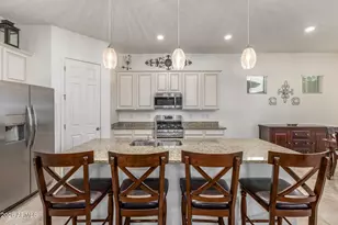 23752 N 168th Ln, Surprise, AZ 85387 - Photo 11