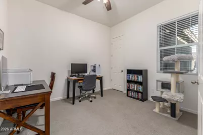 23752 N 168th Lane, Surprise, AZ 85387 - Photo 29