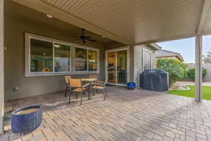 23752 N 168th Ln, Surprise, AZ 85387 - Photo 35