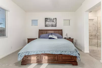 23752 N 168th Lane, Surprise, AZ 85387 - Photo 13