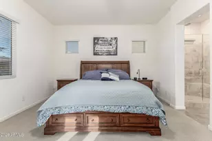 23752 N 168th Ln, Surprise, AZ 85387 - Photo 13