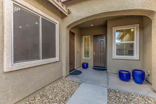 23752 N 168th Ln, Surprise, AZ 85387 - Photo 7