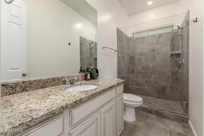 23752 N 168th Lane, Surprise, AZ 85387 - Photo 27