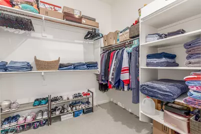 23752 N 168th Lane, Surprise, AZ 85387 - Photo 17