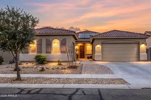 23752 N 168th Ln, Surprise, AZ 85387 - Photo 1