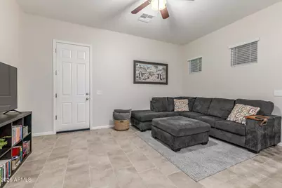 23752 N 168th Lane, Surprise, AZ 85387 - Photo 25