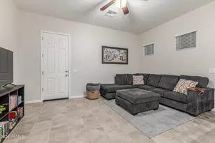 23752 N 168th Ln, Surprise, AZ 85387 - Photo 25