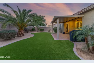 23752 N 168th Lane, Surprise, AZ 85387 - Photo 5