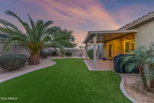 23752 N 168th Ln, Surprise, AZ 85387 - Photo 5