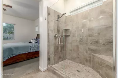 23752 N 168th Lane, Surprise, AZ 85387 - Photo 15