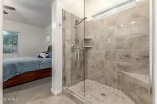 23752 N 168th Ln, Surprise, AZ 85387 - Photo 15