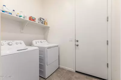 23752 N 168th Lane, Surprise, AZ 85387 - Photo 21