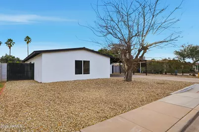 2437 E Larkspur Drive, Phoenix, AZ 85032 - Photo 3